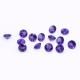 Amethyst (African) 5.50mm Round Faceted (Medium Color)