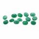 Emerald (Brazil Sakota Mines) 7x5mm Oval Faceted