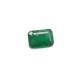Emerald (Brazil Sakota Mines) 13.50x9mm Octagon Faceted