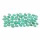 Emerald (Brazil Sakota Mines) 5x3mm Oval Faceted