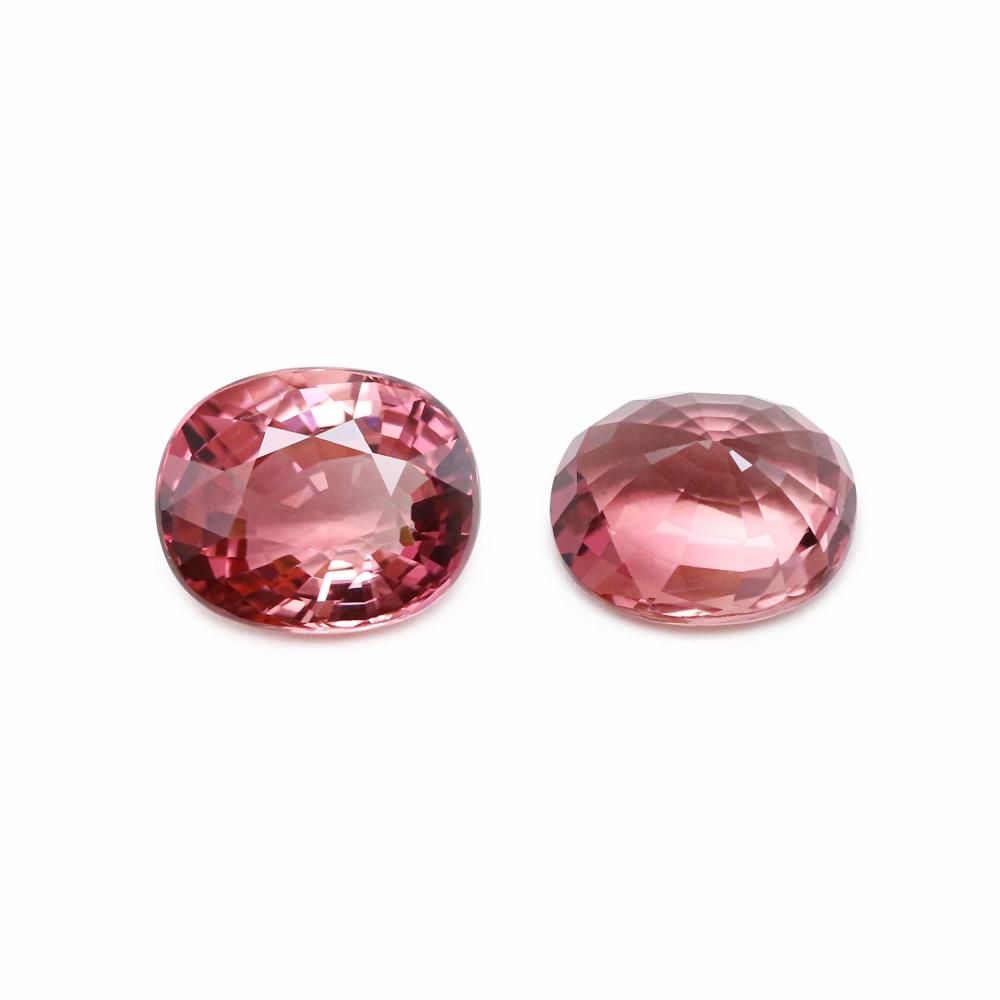 tourmaline gemstone prices