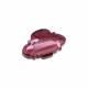 Pink Tourmaline 22x14mm Fancy Cut