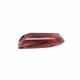 Pink Tourmaline 23x8mm Fancy Cut