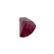 Rubellite Tourmaline 17x13mm Fancy Cut