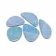 Australian Opal Doublet Mix Slices