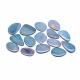 Australian Opal Doublet Mix Slices