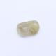 Golden Rutile Smooth Tumbled