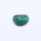 Malachite Smooth Tumbled