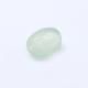 Prehnite Smooth Tumbled