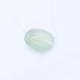 Prehnite Smooth Tumbled