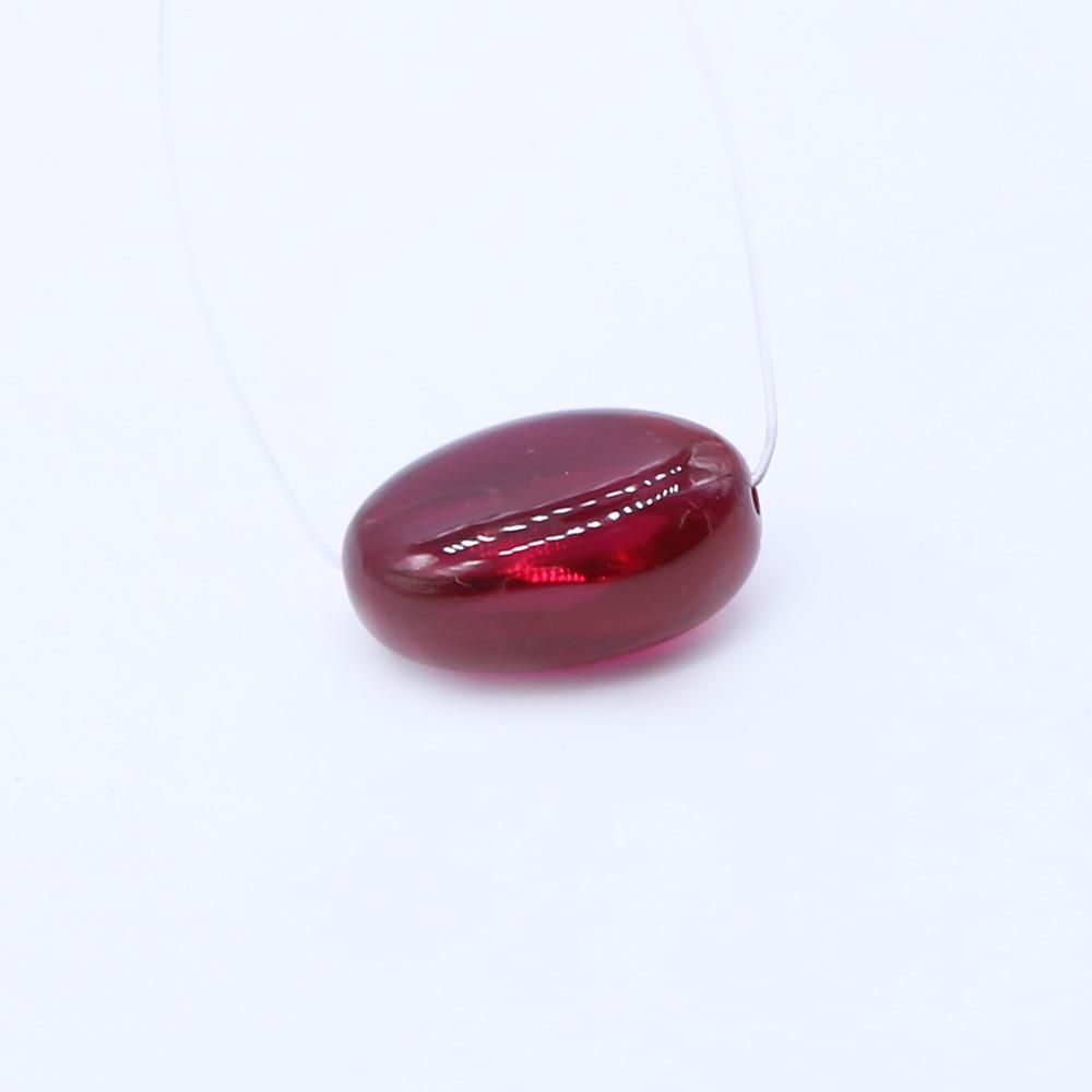 Buy synthetic deals ruby