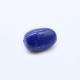 Lapis Smooth Tumbled