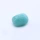 Amazonite Smooth Tumbled