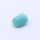 Amazonite Smooth Tumbled