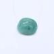 Emerald (Brazil Sakota Mines) Smooth Tumbled