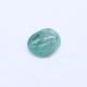 Emerald (Brazil Sakota Mines) Smooth Tumbled