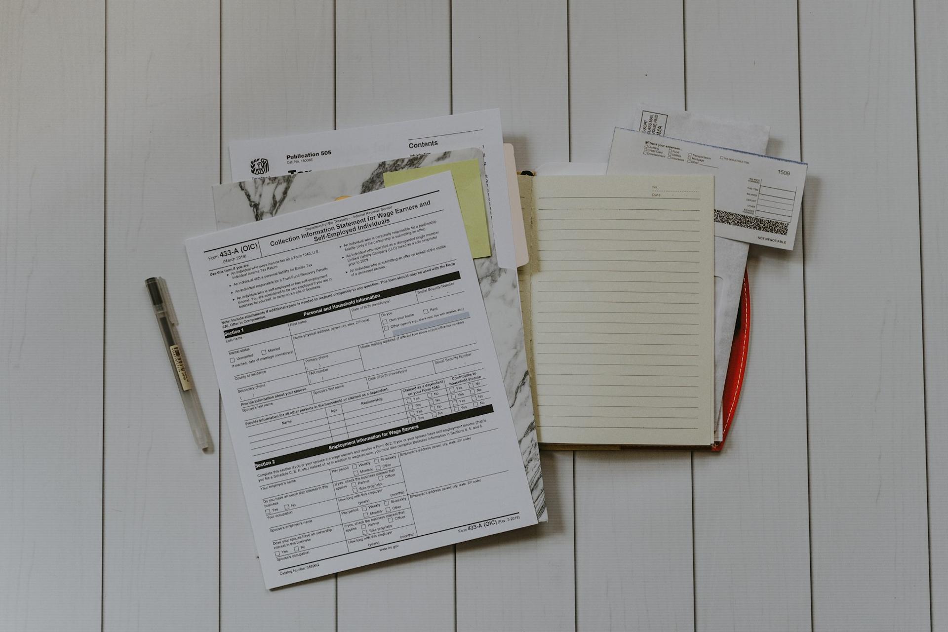BC Services Card & MSP: What PHN is and how to enroll correctly - VietHub