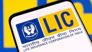 LIC Bima Sakhi Yojana: हर महीने ₹7000 कमाएं, जानें पूरी योजना का विवरण
