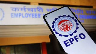 पुराने EPF खाते का ट्रांसफर अब और आसान, EPFO पोर्टल से तुरंत पाएं अपना पैसा