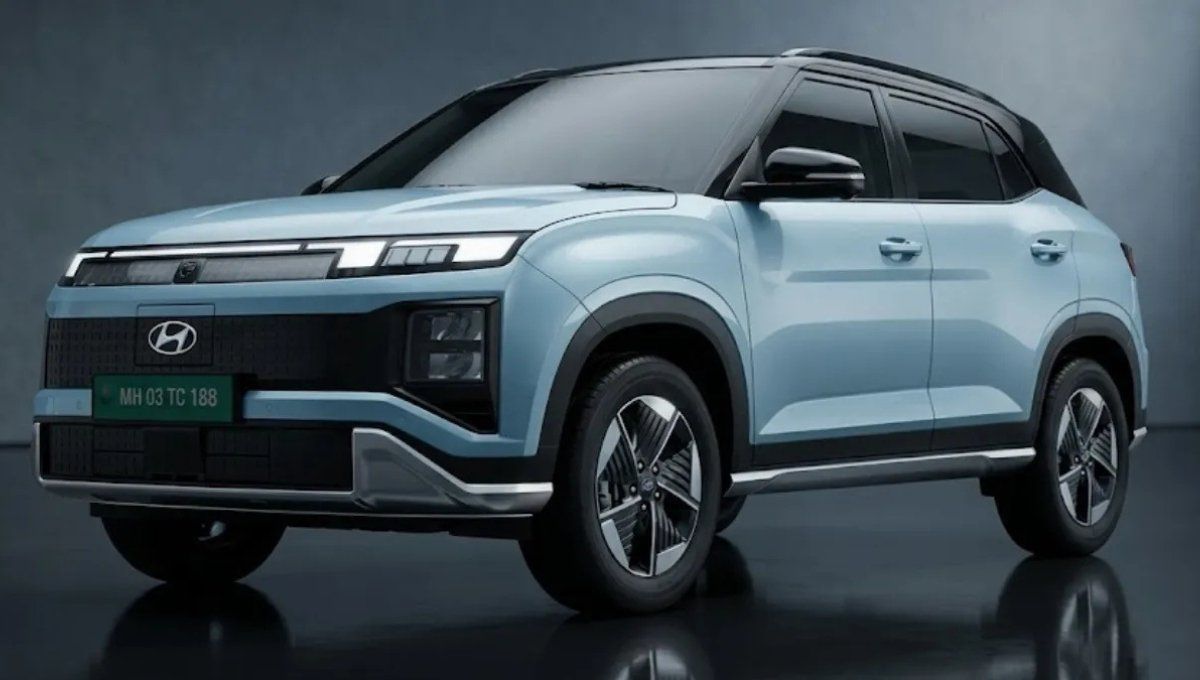 Hyundai August Offer
