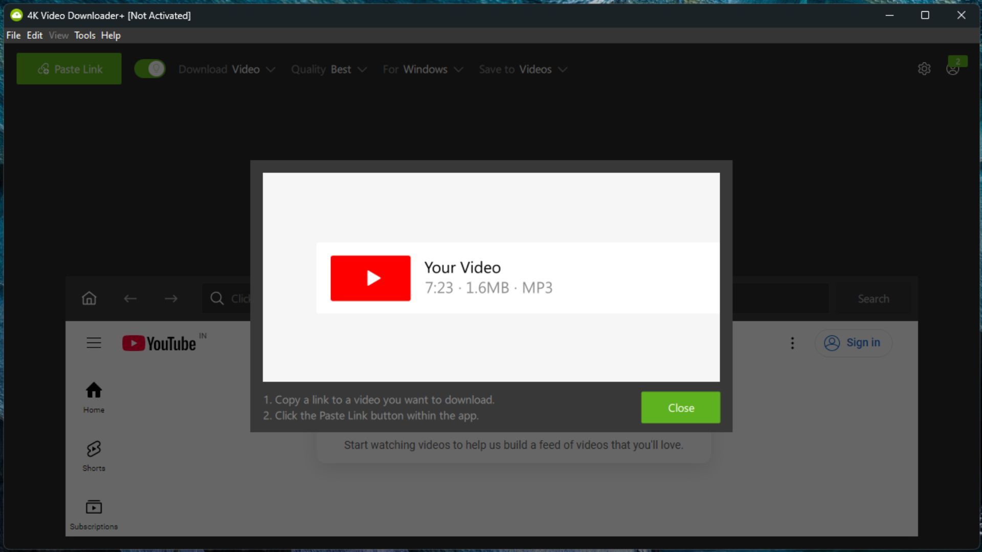 4k Video Downloader Plus.jpg