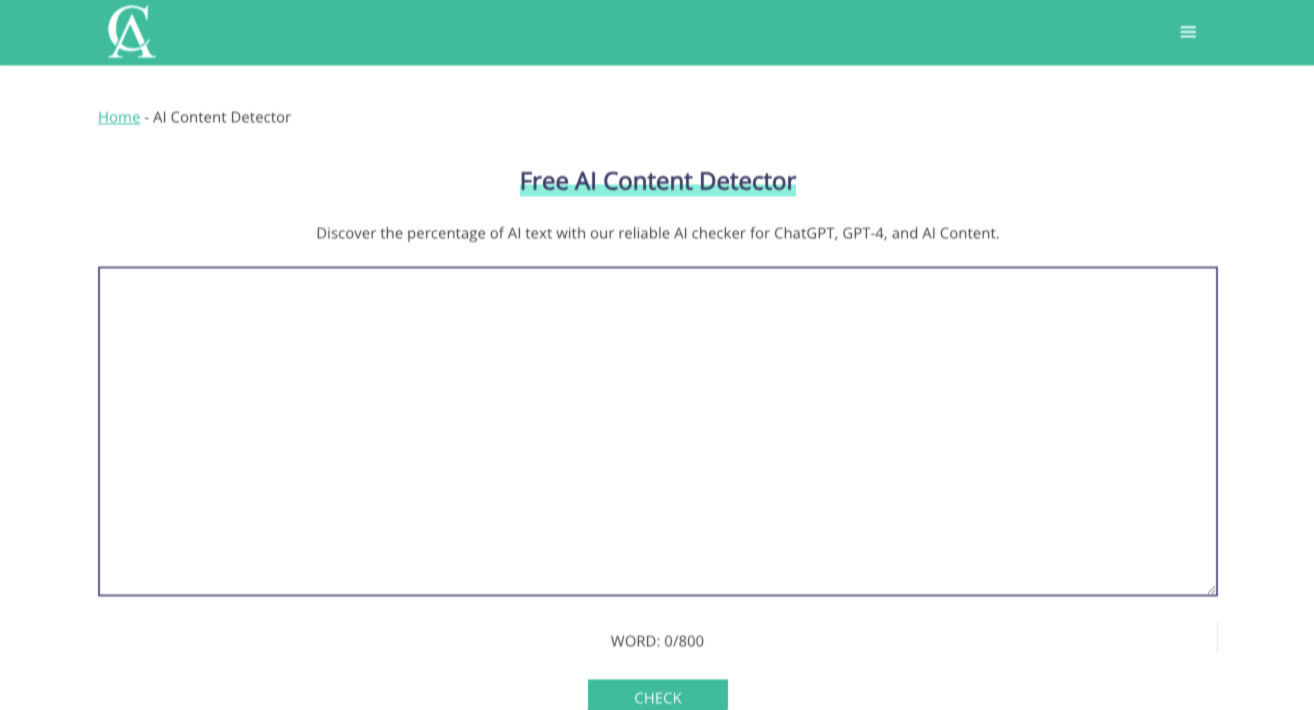 AI Content Detector.png