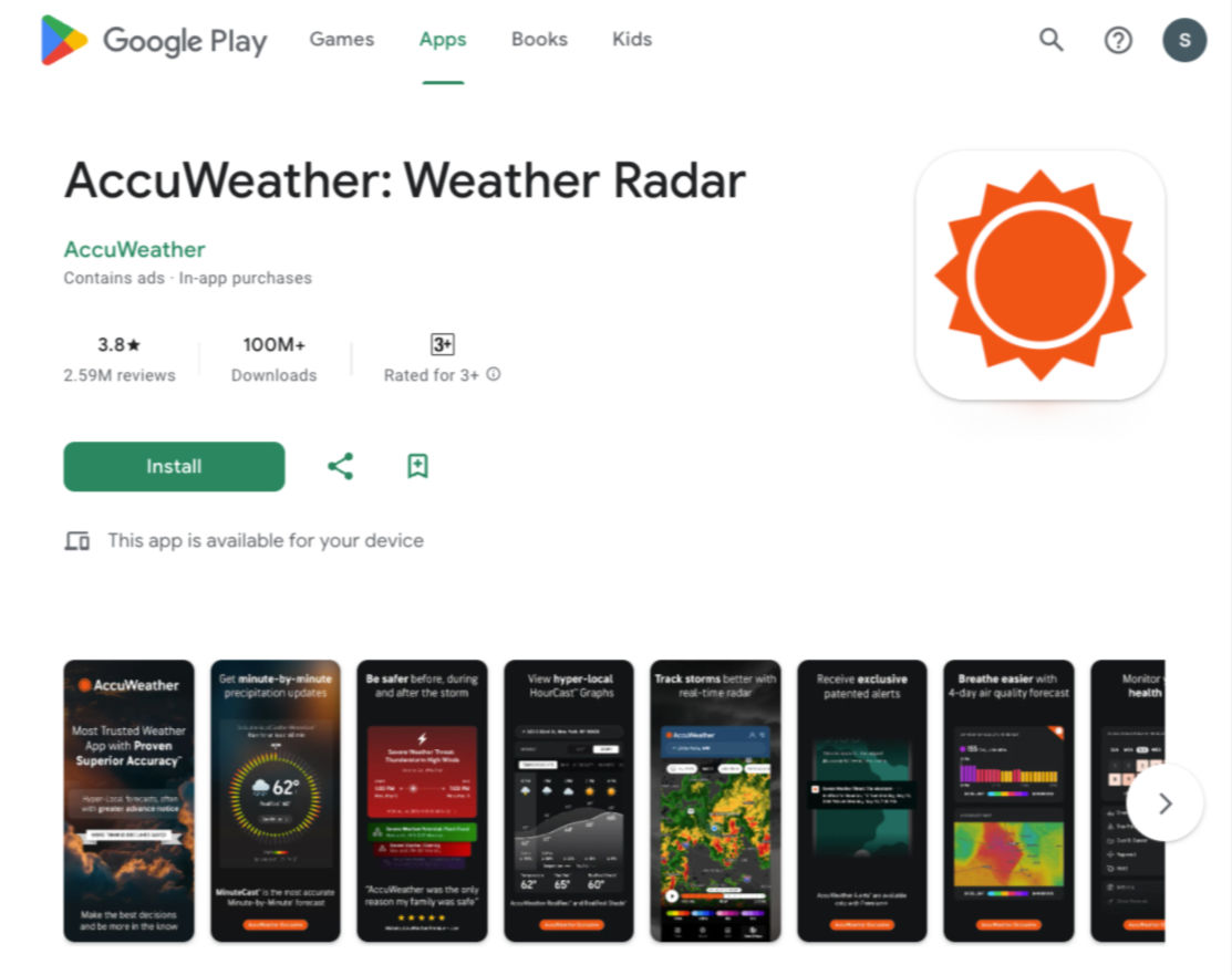AccuWeather.png
