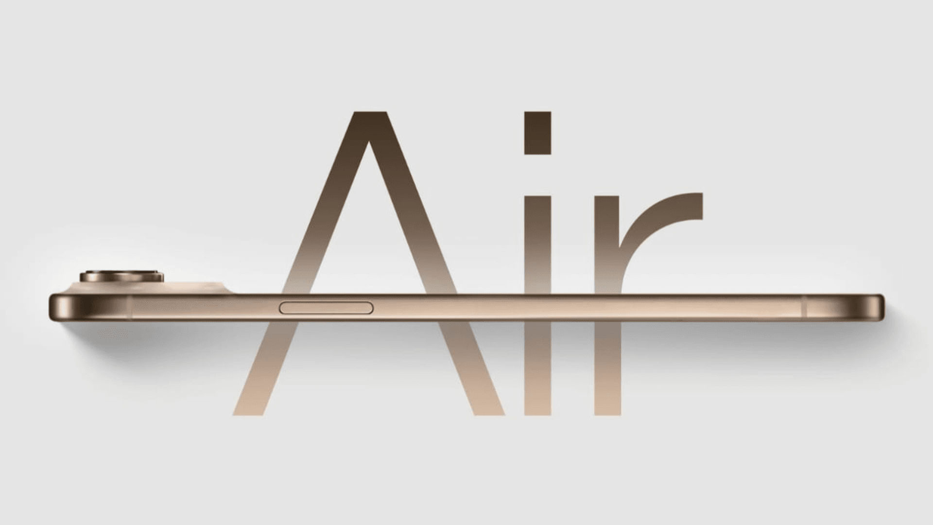 Apple 17 Air.png