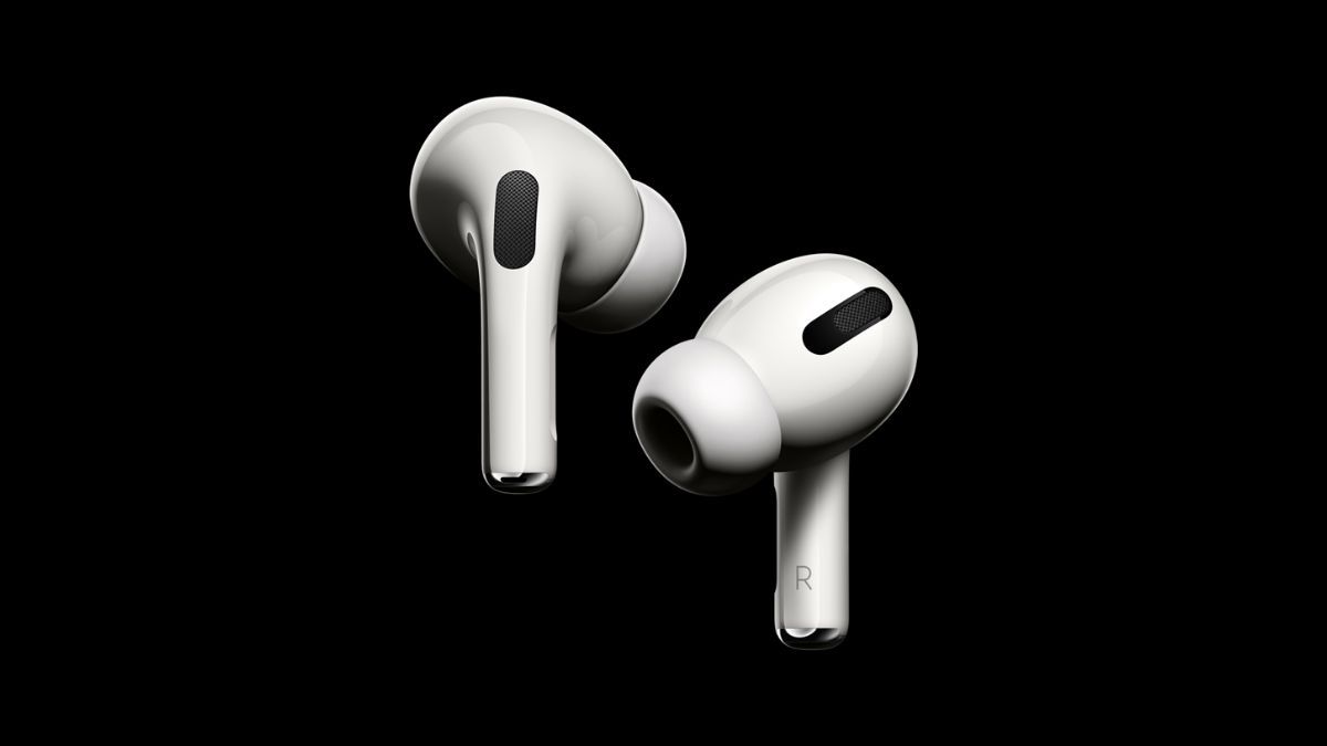 Apple AirPod pro.jpg