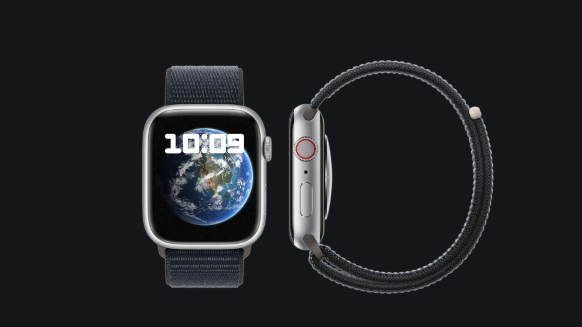 Apple watch series 9.jpg