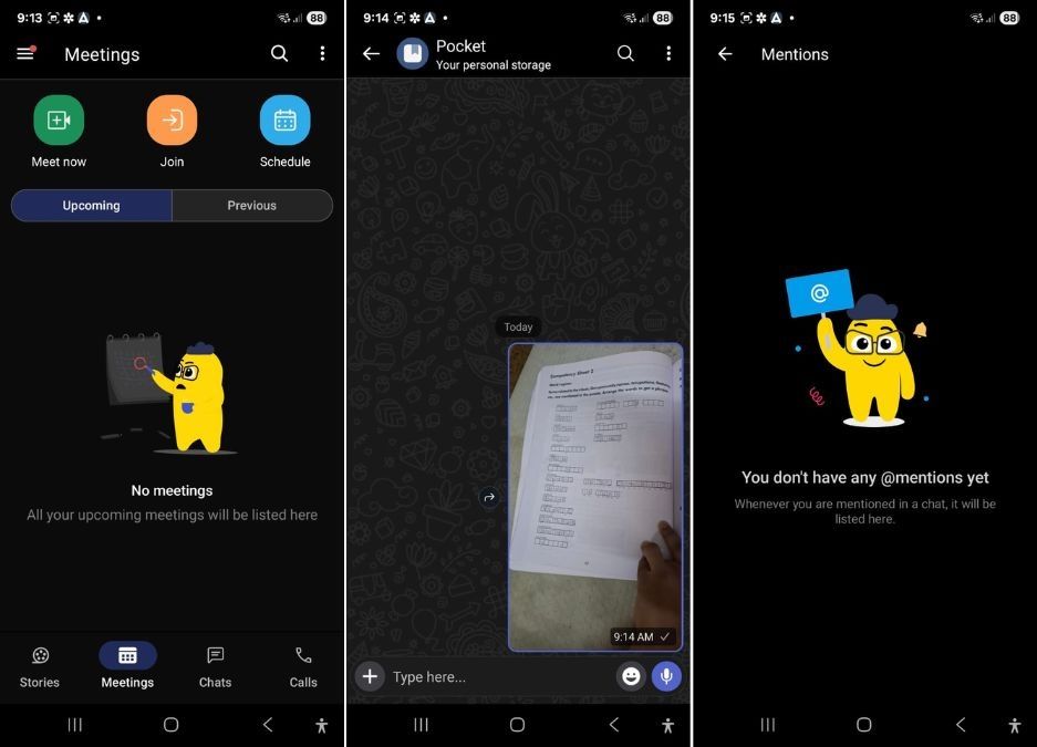 Arattai Messaging app.jpg