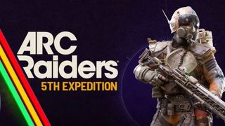 Embark Studios Suspends Arc Raiders Expeditions Until 2027 to Overhaul Gameplay Experience
