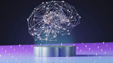 Optimizing Brands for the Age of Large Language Models (LLMs): From SEO to AEO