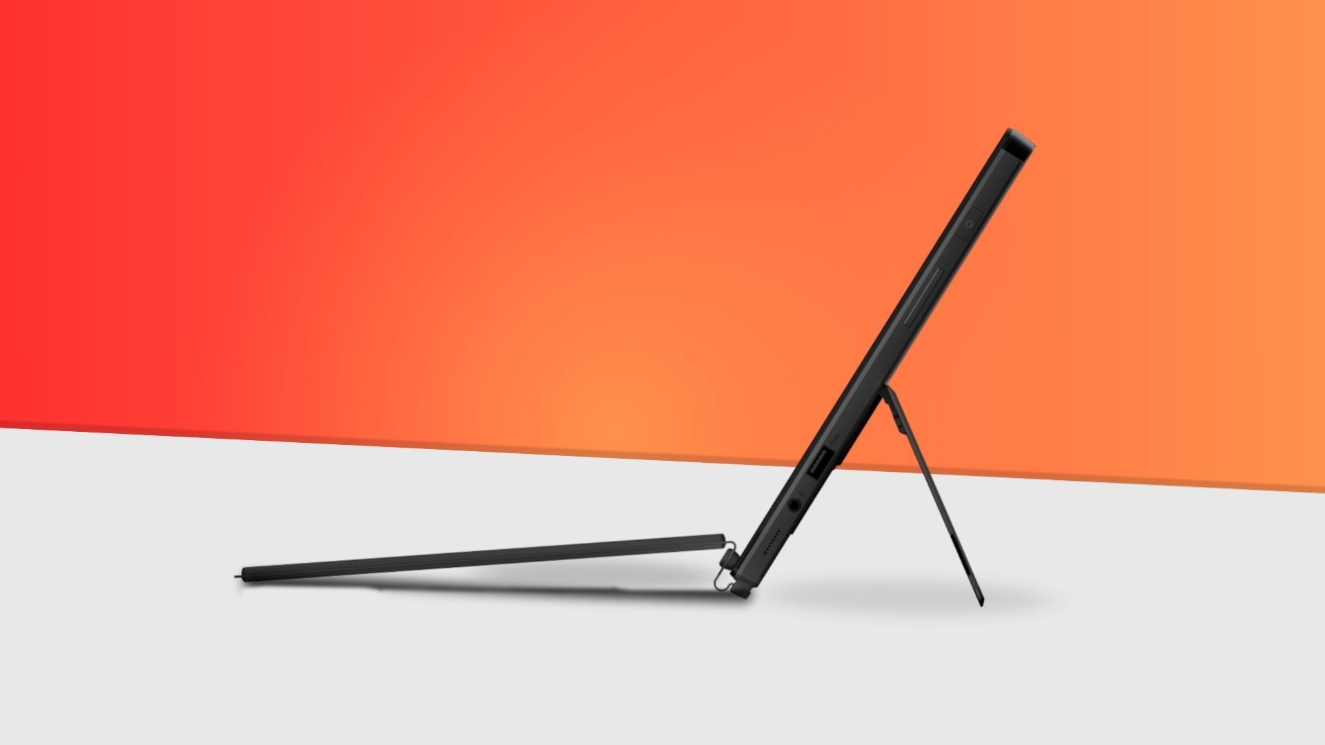 Asus Rog Flow z13 keyboard