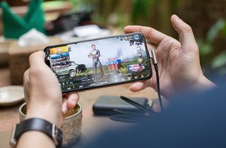 BGMI Lite Announced: Krafton to Expand Battlegrounds Mobile India to Low-End Devices by 2026