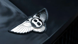 Bentley Joins Skoda Auto's Impressive India Lineup