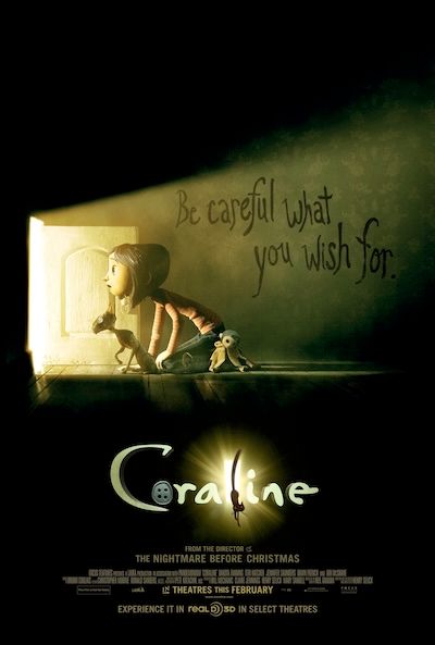 Coraline (2009).jpg
