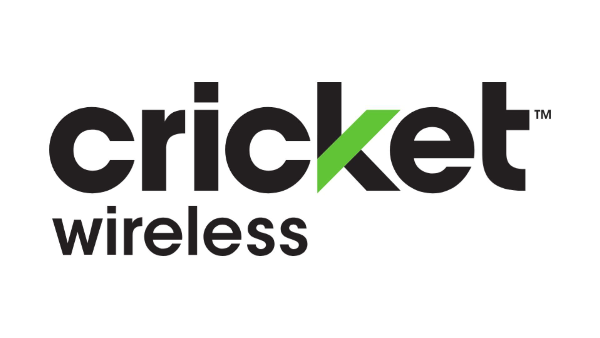 Cricket-wireless.jpg
