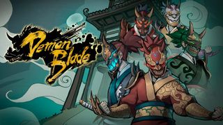 The Best Samurai Games for Android and iOS in 2025