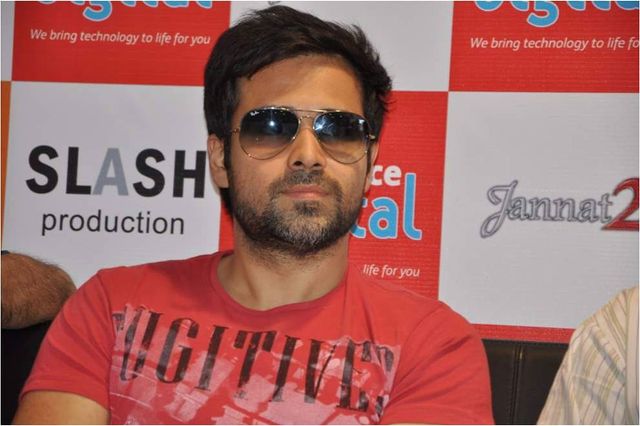 Emraan Hashmi की पत्नी Parveen ने 'Awarapan 2' की ऐतिहासिक सफलता पर लिखा भावुक संदेश