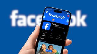 Facebook’s poke feature now includes streaks, similar to Snapchat’s daily streaks