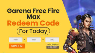  Free Fire redeem code 18 July 2025: से पाएं फ्री एक्सक्लूसिव रिवॉर्ड्स