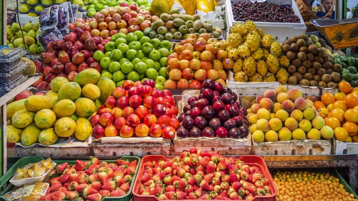 Fruit stall 1.webp