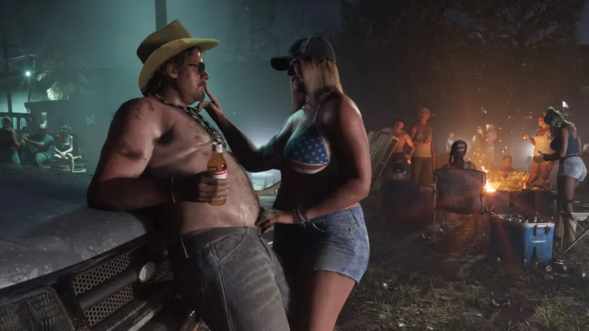 GTA 6 Game Leak Image.jpg