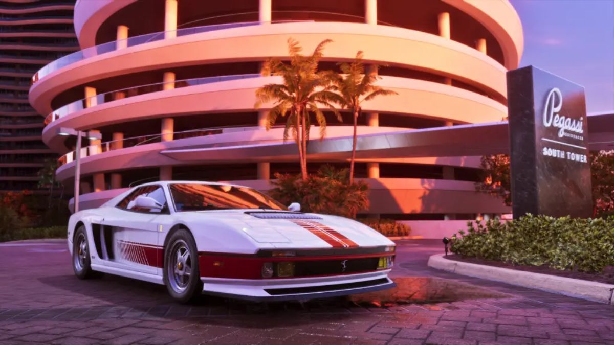 GTA 6 Game Leak Image.jpg