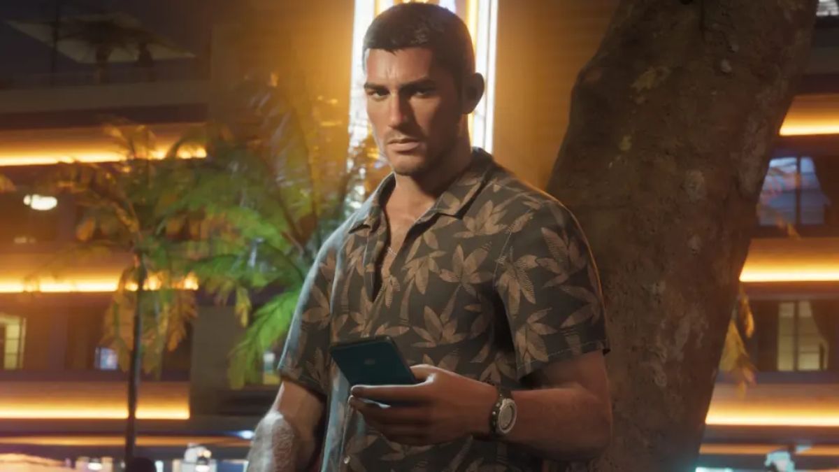 GTA 6 Games Leak Image.jpg