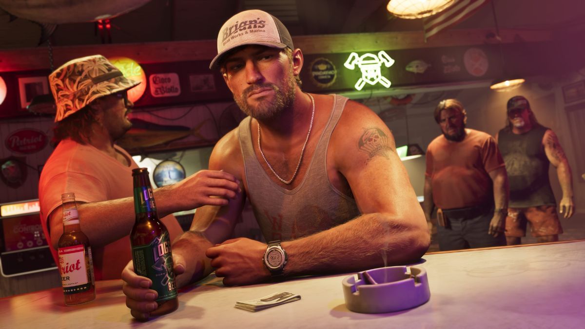 GTA6 - Jason Duval.jpg