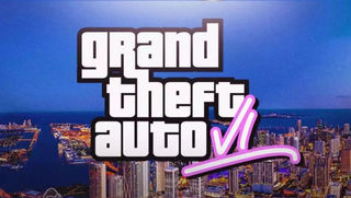 GTA 6 अपडेट: रॉकस्टार ने पूरी की बड़ी भर्ती, तीसरा ट्रेलर जल्द आ सकता है