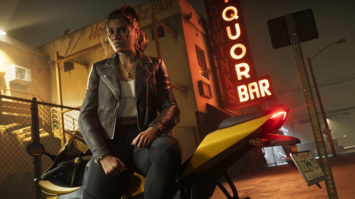 GTA - Lucia Caminos.jpg