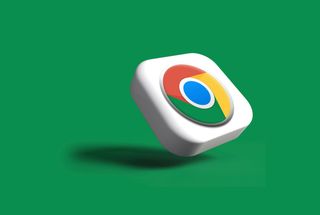 How to create desktop shortcuts with the Google Chrome